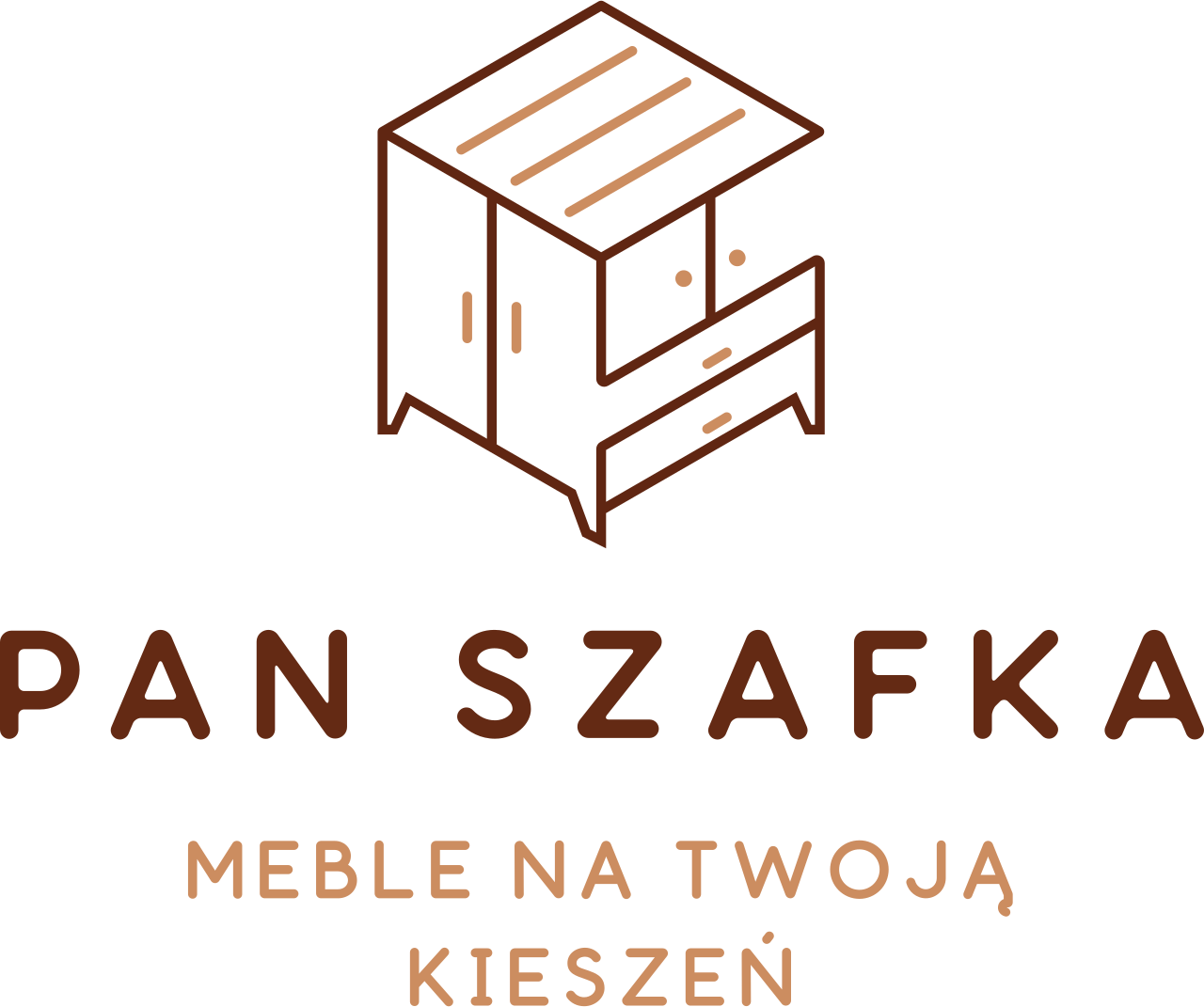 www.panszafka.pl